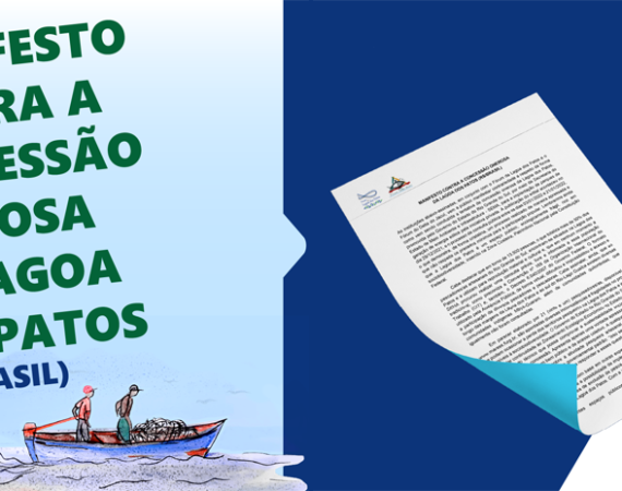 https://sul21.com.br/wp-content/uploads/2022/02/manifestolagoa.png