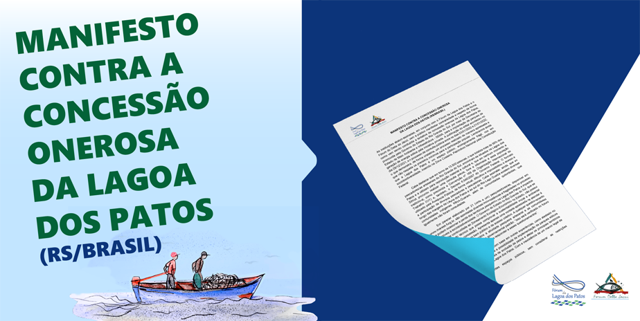 https://sul21.com.br/wp-content/uploads/2022/02/manifestolagoa.png