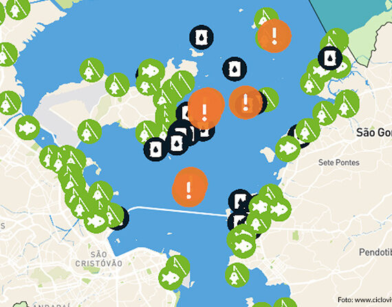 https://ciclovivo.com.br/inovacao/tecnologia/pescadores-artesanais-usam-aplicativo-para-monitorar-baia-de-guanabara/